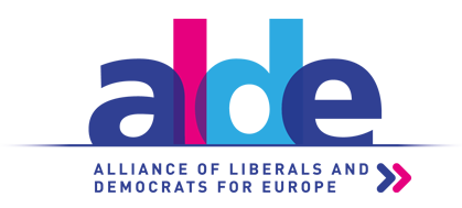 ALDE